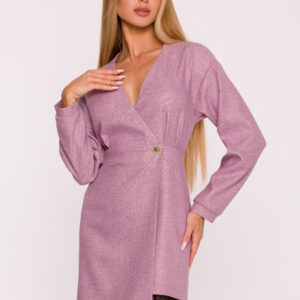 Dagjurk model 216628 Moe