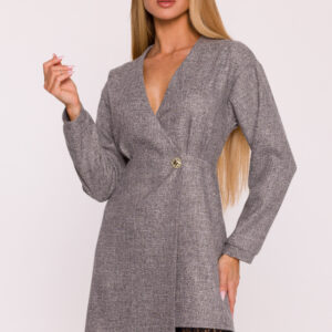 Dagjurk model 216629 Moe