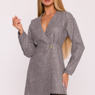 Dagjurk model 216629 Moe
