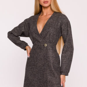 Dagjurk model 216630 Moe