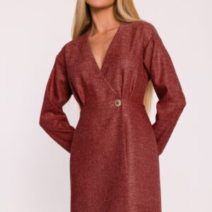 Dagjurk model 216631 Moe