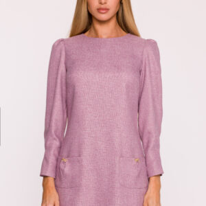 Dagjurk model 216632 Moe