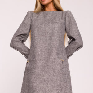 Dagjurk model 216633 Moe