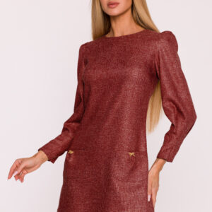 Dagjurk model 216634 Moe