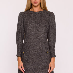 Dagjurk model 216635 Moe