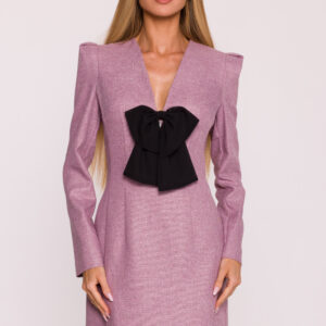 Dagjurk model 216636 Moe