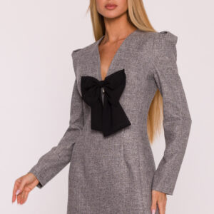 Dagjurk model 216637 Moe