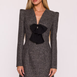 Dagjurk model 216638 Moe