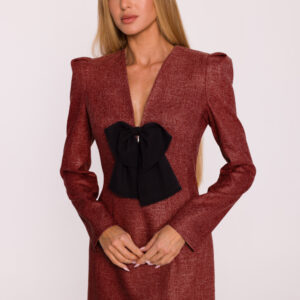 Dagjurk model 216639 Moe