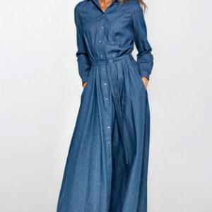 Dagjurk model 216906 Nife