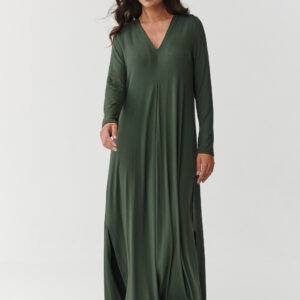 Dagjurk model 216915 Makadamia