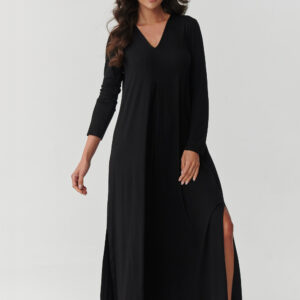 Dagjurk model 216916 Makadamia