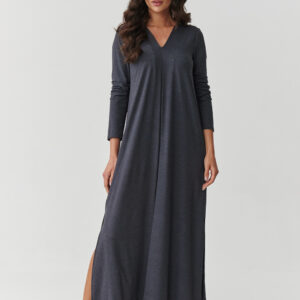 Dagjurk model 216917 Makadamia