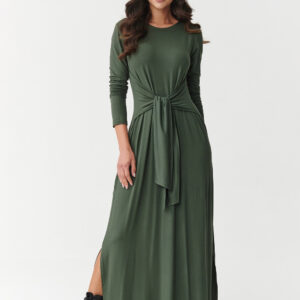 Dagjurk model 216918 Makadamia