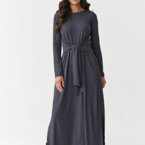 Dagjurk model 216920 Makadamia