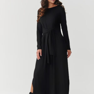 Dagjurk model 216921 Makadamia