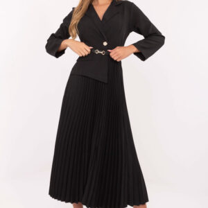 Dagjurk model 217006 Italy Moda