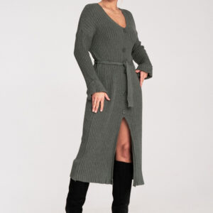 Dagjurk model 217081 Figl