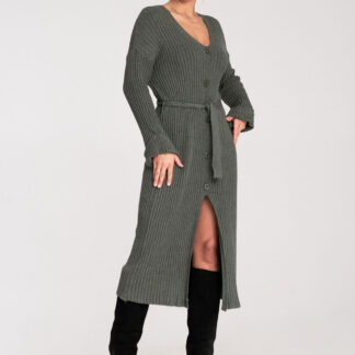 Dagjurk model 217081 Figl