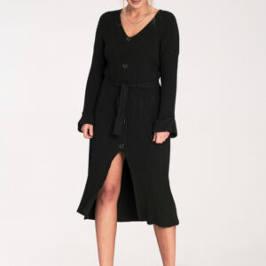 Dagjurk model 217082 Figl