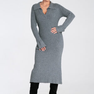 Dagjurk model 217083 Figl