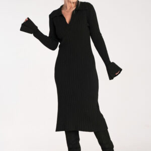 Dagjurk model 217084 Figl