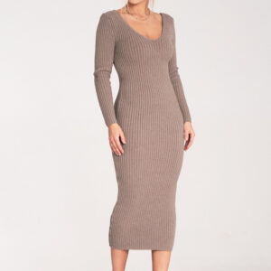 Dagjurk model 217085 Figl