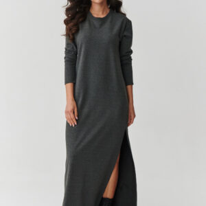 Dagjurk model 217147 Makadamia