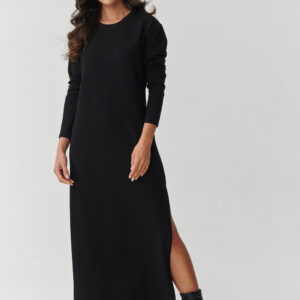 Dagjurk model 217149 Makadamia