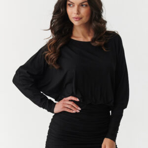 Dagjurk model 217151 Makadamia