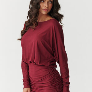 Dagjurk model 217152 Makadamia