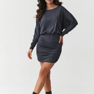 Dagjurk model 217153 Makadamia