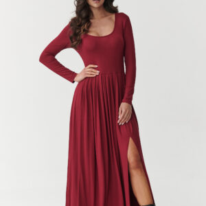 Dagjurk model 217163 Makadamia