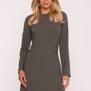 Dagjurk model 217260 Stylove