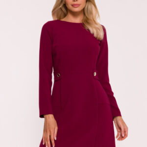 Dagjurk model 217262 Stylove