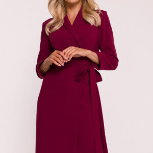 Dagjurk model 217279 Stylove