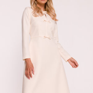 Dagjurk model 217281 Stylove