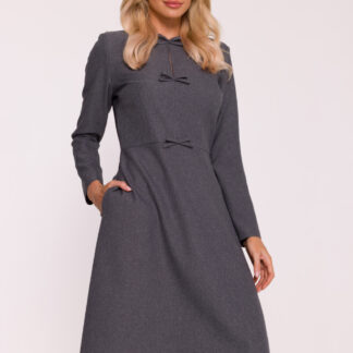 Dagjurk model 217282 Stylove