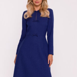 Dagjurk model 217283 Stylove