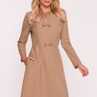 Dagjurk model 217285 Stylove