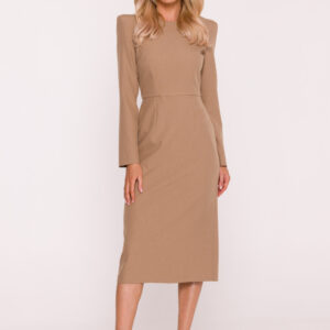 Dagjurk model 217290 Stylove