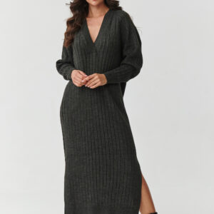 Dagjurk model 217375 Makadamia