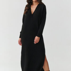 Dagjurk model 217378 Makadamia