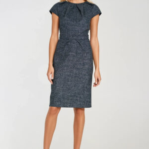 Dagjurk model 217598 Nife