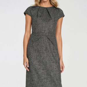 Dagjurk model 217599 Nife