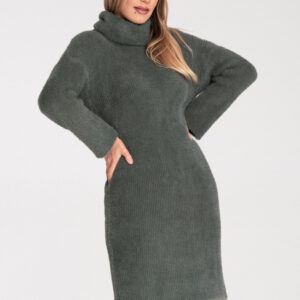 Dagjurk model 218180 Figl