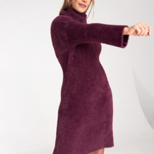 Dagjurk model 218181 Figl