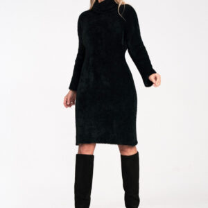 Dagjurk model 218182 Figl