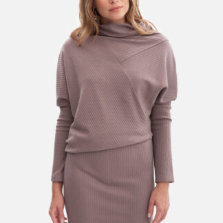 Dagjurk model 218624 BeWear