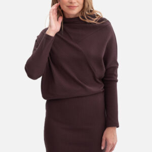 Dagjurk model 218625 BeWear